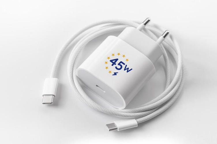 eu-announces-universal-charger-regulation-1.jpg eu-announces-universal-charger-regulation-1.jpg