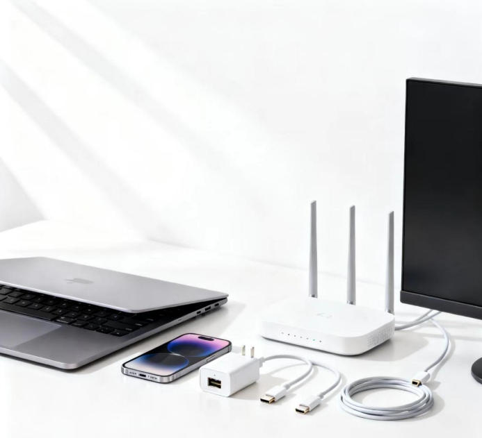 eu-announces-universal-charger-regulation-2.jpg eu-announces-universal-charger-regulation-2.jpg