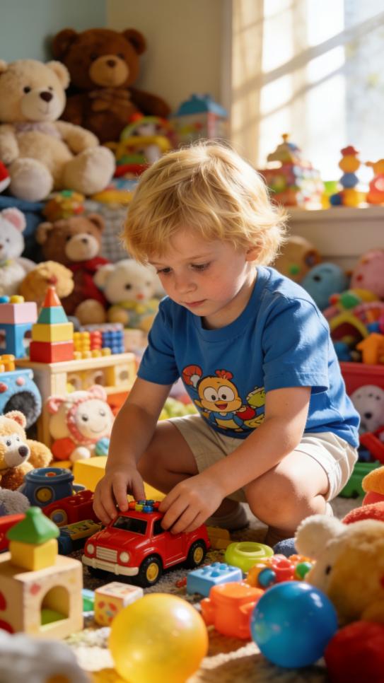 the-eu-s-new-toy-regulations.jpg the-eu-s-new-toy-regulations.jpg