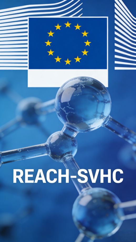 the-european-chemicals-agency-plans-to-add-two-substances-to-the-svhc-list.png the-european-chemicals-agency-plans-to-add-two-substances-to-the-svhc-list.png